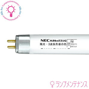 y}\P2{zz^NXi:NECj@FHF24SEN-SHG210{×@2,49710{Zbg ǌu(24` F c@\)mFHF24SENSHG2ny100TCYz