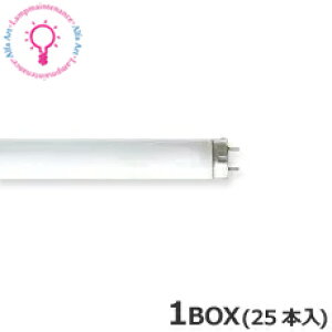 yX[p[Z[P2{zNEC@FL32SKD.25 25{×@67125{Zbg ǌu(32` Ŕp ߂P) X^[^`mFL32SKD25ny2025-04z