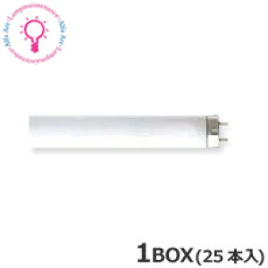 ホタルクス ライフルックhgx Fhf32ex N Hx S 25本セット 電球 蛍光灯 価格比較 価格 Com