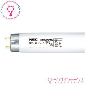 z^NXi:NECj@FL20SSEDF/18-SHG-A2.1010{Zbg ǌu(20` FRESHF uv) O[X^[^`mFL20SSEDF18SHGA210ny2024-07z