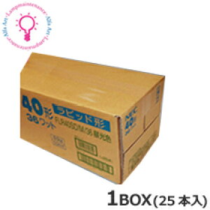 25本 Flr40sd M 36 電球 蛍光灯 通販 価格比較 価格 Com