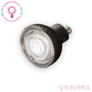 I[fbNX|bgCgp  LEDv 50 Chz 41° E11 4.5W \^y2025-06zubNNO.254G1 (LDR5NWE11DBP)EFNO.254N1(LDR5LWE11DBP)EdF