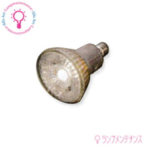 I[fbN NO.278N(LDR4LME11DCR90)X|bgCgp  LEDv Ra94 FƖ 50 ~fBAz 22° 40W`E11@wʃ~[@FdF @\^y2025-12z