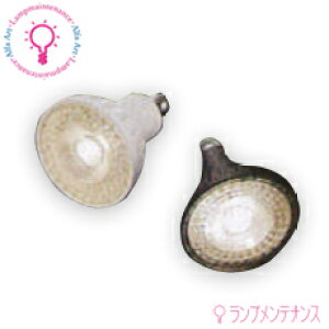 I[fbNX|bgCgp  LEDv Ra94 FƖ 70 ~fBAz 24° 75W`E11{́F\^y2025-12z zCgNO.279ANEFNO.279ALEdFNO.279BNEFNO.279BLE