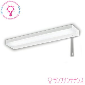 I[fbN OB255165R S LEĎ^ Lb`Cg Ra94 FƖ F FL20W×1 񒲌IʎtpyvHzmOB255165RSny2025-12z