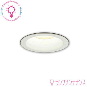 y}\P2{zI[fbN OD261078R S LEĎ^ _ECg Ra94 FƖ (dF̒F) M100W 100 Fؑ֒ ʔ @LC211S@F@\tyvHzy2