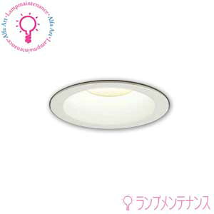 y}\P2{zI[fbN OD261079R S LEĎ^ _ECg Ra94 FƖ (dF̒F) M60W 100 Fؑ֒ ʔ @LC211S@F@\tyvHzy20