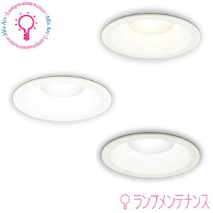 y}\P2{zI[fbN LED ̌^ _ECg Ra94 FƖ M60W 125 A ʔω΍\ΉyvHzy2025-12zItzCgOD261720REdFOD261904RE