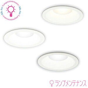 I[fbN LED ̌^ _ECgRa94 FƖM60W 125 񒲌 ω΍\ΉyvHzy2025-12zzCgOD261736REdFOD261902REFOD261735REF