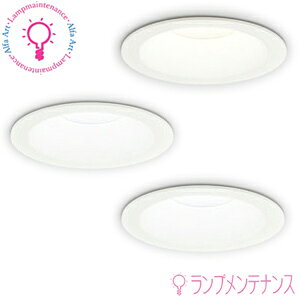 �y�X�[�p�[�Z�[������P2�{�z�I�[�f���b�N LED��̌^ �_�E�����C�g ���M��100W���� ��100��br���I�t�z���C�gOD261888R�@�d���FOD261887R�@�����FOD261886R�@�����FRa94 �����F�Ɩ� �񒲌��y���ω΍\����