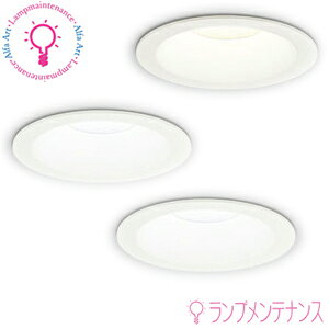 �I�[�f���b�NLED��̌^ �_�E�����C�g���M��60W���� ��100OD261914R�@�d���FOD261913R�@�����FOD261912R�@�����F �A�������@������ʔ��yLC214�zRa94 �����F�Ɩ��y���ω΍\���Ή��z�y�v�H���z�y2026-06�z