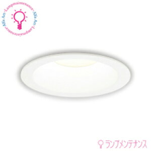 y}\P2{zI[fbN OD361169R S LEĎ^ _ECg Ra94 FƖ (dF̉F̒F) M60W 100 Fؑ֒ ʔ LC211S@F@\tω