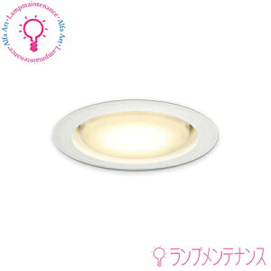 y}\P2{zI[fbN OD361204BCR iNo.293HBjLEDd^ _ECg R94FƖ EF(dF`F) tbg^ 100 M60W Rg[ʔ Bluetooths