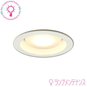 �I�[�f���b�N�@LED�d���^ �_�E�����C�g BluetoothFHT24W���� OD361359BR�iNo.293MB�jRa94 �����F�Ɩ� �����E���F�^�C�v �u���[�g�D�[�X ��������s�� �y�v�H���z�y2026-06�z