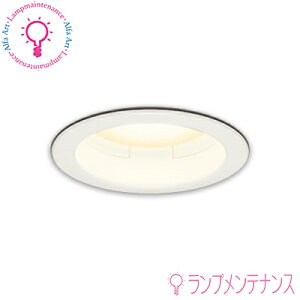 �I�[�f���b�N LED�d���^ �_�E�����C�gBluetooth�n�C�R�[���^�C�v�@ ���M��100W�����@��100 OD361467BCR�iNo.293GB�j ���� ���F �d���F�`�����F �t���b�g�^ 40000���� ��������s�� �������R���ʔ��y�v�H