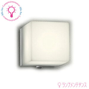 I[fbN OG254290R S LEĎ^ |[`Cg lZT[tRa94 FƖdF M60W 100 hJ^syvHzy2025-12z