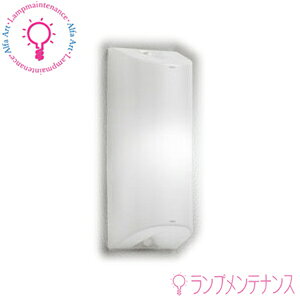 yX[p[Z[P2{zI[fbNLEDv Ep(v̌^)M60w hJ^ sǖʁEVʎtpyvHzy2025-12zFEOG264117RdFEOG264116R