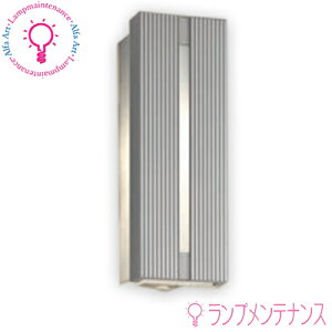 I[fbN OG254741LCRlZT[t LED |[`CgRa94 FƖ dF E17 LEDv^ 7.1W hJ^ s ~jNvg^yvHzy2025-12z