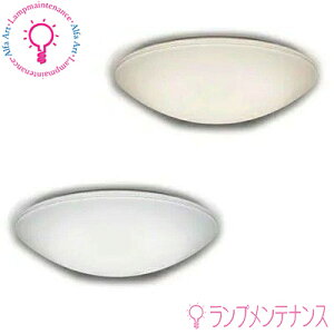 �I�[�f���b�N ���^LED�����v �V�[�����O���C�gOL291089NR�@�����F OL291089LR�@�d���F�S�z���^ �����v�����\�^ LED�d���t���b�g�`FCL30W������362����109mm ��������s�mOL291089NRS�@OL291089LRS �n�y2025-