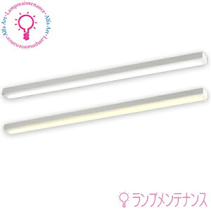 I[fbN LEĎ^ Lb`x[XCg OL291126R4B F OL291126R4E S dF Ra94 FƖ Hf32Wio×2 s yvHzmOL291126R4BS OL291126R4ESny2025-12z