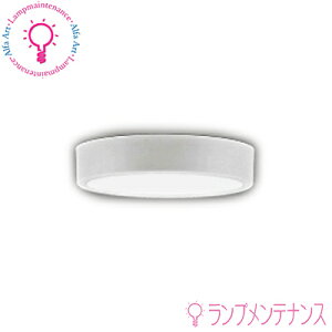 I[fbN OL291366BR S ^LEĎ^ V[OCg Ra94 FƖ E^Cv M100W15031mm dF`FBluetooth u[gD[X Rg[[ʔ [OL291366BRS