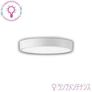 I[fbN OL291431BR S ^LEĎ^ V[OCg Ra94 FƖ EF^Cv FCL30W 300@43mmdF`FBluetooth u[gD[X Rg[[ʔ[OL291431BRS]yvH