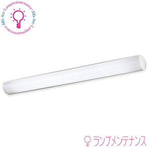 I[fbN OL551337NRiNo.440RBj Lb`x[XCg Ra94 FƖ FL40W×1 14W F s [OL551337NRS] yvHzy2025-12z