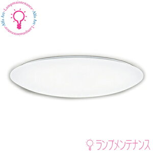 y}\P2{zI[fbN@`14 LED V[OCg F @^Cv @Rt@vX OX9045LDR mOX9754LDRSn@y2025-07z