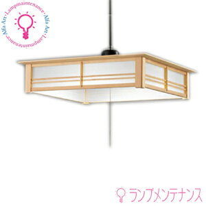 y}\P2{zI[fbN OX9703 S LEĎ^ ay_g i^Cv `12 F 40W 40000 RXCb`@|V[O ؘgZ[hmOX9703Sny2024-12z