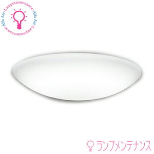 y}\P2{zI[fbN LED V[OCg E ^Cv Rt vX@dF`F`6 OX 9713LDR`8 OX 9712LDR`10 OX 9747LDR`12 OX 9746LDRy2025-07z