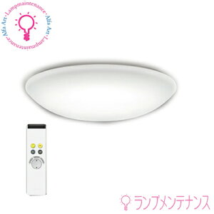 yX[p[Z[P2{zI[fbN OX 9743LDR`6 LED V[OCg F ^Cv Rt vXmOX9743LDRSny2025-07z