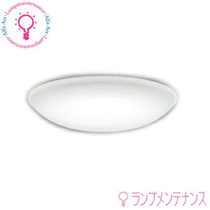 �y�}���\������P2�{�z�I�[�f���b�N �`12�� LED �V�[�����O���C�g �����E���F�^�C�v �����R���t�@�v�����X �d���F�̒����F �����R���t OX 9746LDR �mOX9746LDRS�n�y2025-07�z