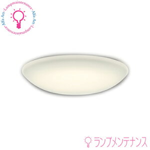 �I�[�f���b�N �@LED�V�[�����O�@�`10�� OX 9751LDR �d���F OX 9750LDR �����F �����^�C�v �����R���t �v�����X�������ȏ��^�^�C�v��500�y2026-06�z