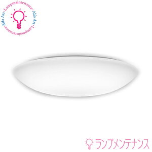 y}\P2{zI[fbN@`10 LED V[OCg F @^Cv @Rt@vX OX9753LDR mOX9754LDRSn@y2025-07z