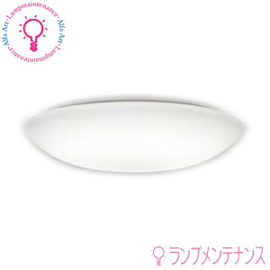 y}\P2{zI[fbN@`8 LED V[OCg F @^Cv @Rt@vX OX9754LDRmOX9754LDRSn@y2025-07z