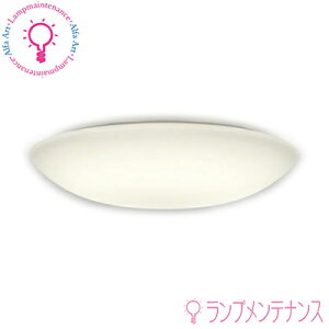 �y�}���\������P2�{�z�I�[�f���b�N �@�`8�� LED�V�[�����O���C�g�d���F�@�����^�C�v�@�����R���t�@�v�����X OX 9755LDR �mOX9755LDRS�n�y2025-07�z