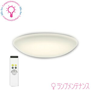 �I�[�f���b�N�@ LED �V�[�����O���C�g�`8��OX 9760LDR �d���FOX 9742LDR �����F �����^�C�v �����R���t �v�����X�������ȏ��^�^�C�v��500�y2026-06�z