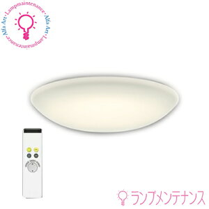 y}\P2{zI[fbN LED V[OCg dF ^Cv Rt vX`6 @OX 9761LDR`8 @OX 9760LDR`10@OX 9751LDR`12@OX 9749LDRy2025-12z