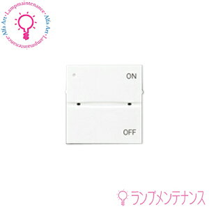 y}\P2{zI[fbN RC924REF tJ[ Bluetooth [RC924S]y2025-12z