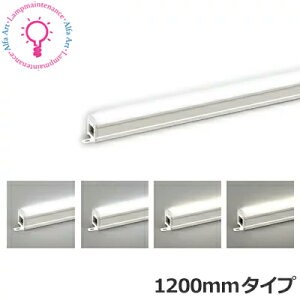 y}\P2{zI[fbNLEĎ^ ԐڏƖ 񒲌 1200mmV[X X^_[h^Cv R94 FƖyvHzy2025-12zOL291202REFOL291203REFOL291204REFOL291205REd