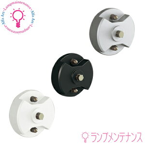 I[fbN tW OpLED nCp[ IvV ⓔ 80W 100W 200W 400WΉ yhJ^zyvHzy2025-06zXA453019EItzCgXA453022EubNXA453016E}bgVo[