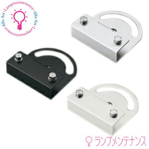 y}\P2{zI[fbN]A_v^[ OpLED nCp[ IvV ⓔ 80W 100W 200W 400WΉyvHzy2025-06zXA453041EItzCgXA453040EubNXA453041E