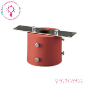 I[fbN XA453043 S p|[gbv OpLED nCp[ IvV ⓔ 80W 100W 200W 400WΉ yvHzy2025-06z