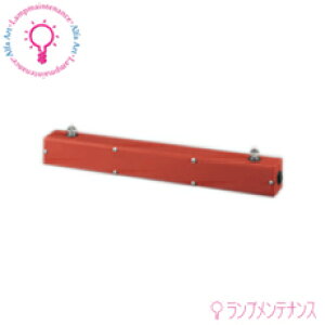 y}\P2{zI[fbN XA453044 S 2p OpLED nCp[ IvV ⓔ 80W 100W 200W 400WΉ yvHzy2025-06z