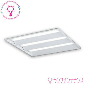 I[fbNLEDXNGA^ x[XCg 600 620 FHP45W×4 73.7W ȓd ^yszyvHzy2025-12zXD466017P2BEFXD466017P2CEFXD466017P2DEFXD466017P2EEd