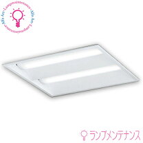 楽天市場】ledスクエアベースライト 埋込穴 450の通販