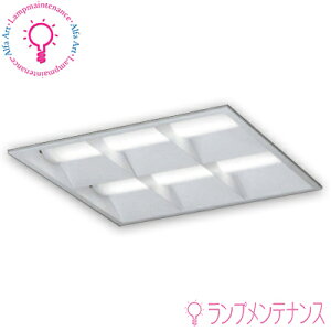 I[fbNLEDXNGA ^x[XCg 450 475 FHP32W×437.9W ȓd ^/[o[tyszyvHzy2025-12zXD466031P2BEFXD466031P2CEFXD466031P2DEFXD4660