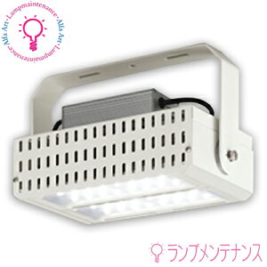 �I�[�f���b�N XG454034���O�pLED ���V��p�Ɩ� ���O�p�V�[�����O�d�������^ LED��̌^ IP66 ��340 �����F 100W 10000lm �h�J�^ ���ⓔ250W�����y������s�z�y�v�H���z�y2026-06�z