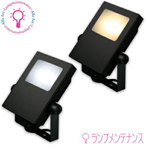 y}\P2{zI[fbN Op LEĎ^ nCp[ IP65 75W hJ^ ⓔ200WyszyvHzy2025-12zXG454040EdFG454039EF