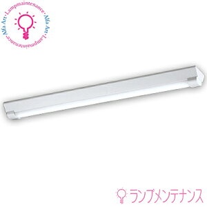�I�[�f���b�N���O�x�[�X���C�g LED-LINE ���^ �t�x�m�^ LED���j�b�gXG505002P2B(UN1402BR) 40�` ��150 �����F 3910lmFLR40W×2������ ��������s�� �h�J �h���^ �y�v�H���z�y2026-06�z